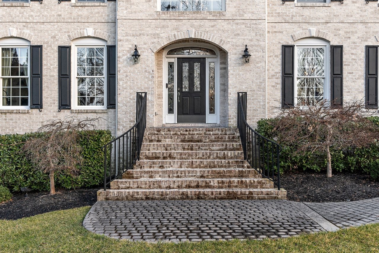 4007 Welby Drive
