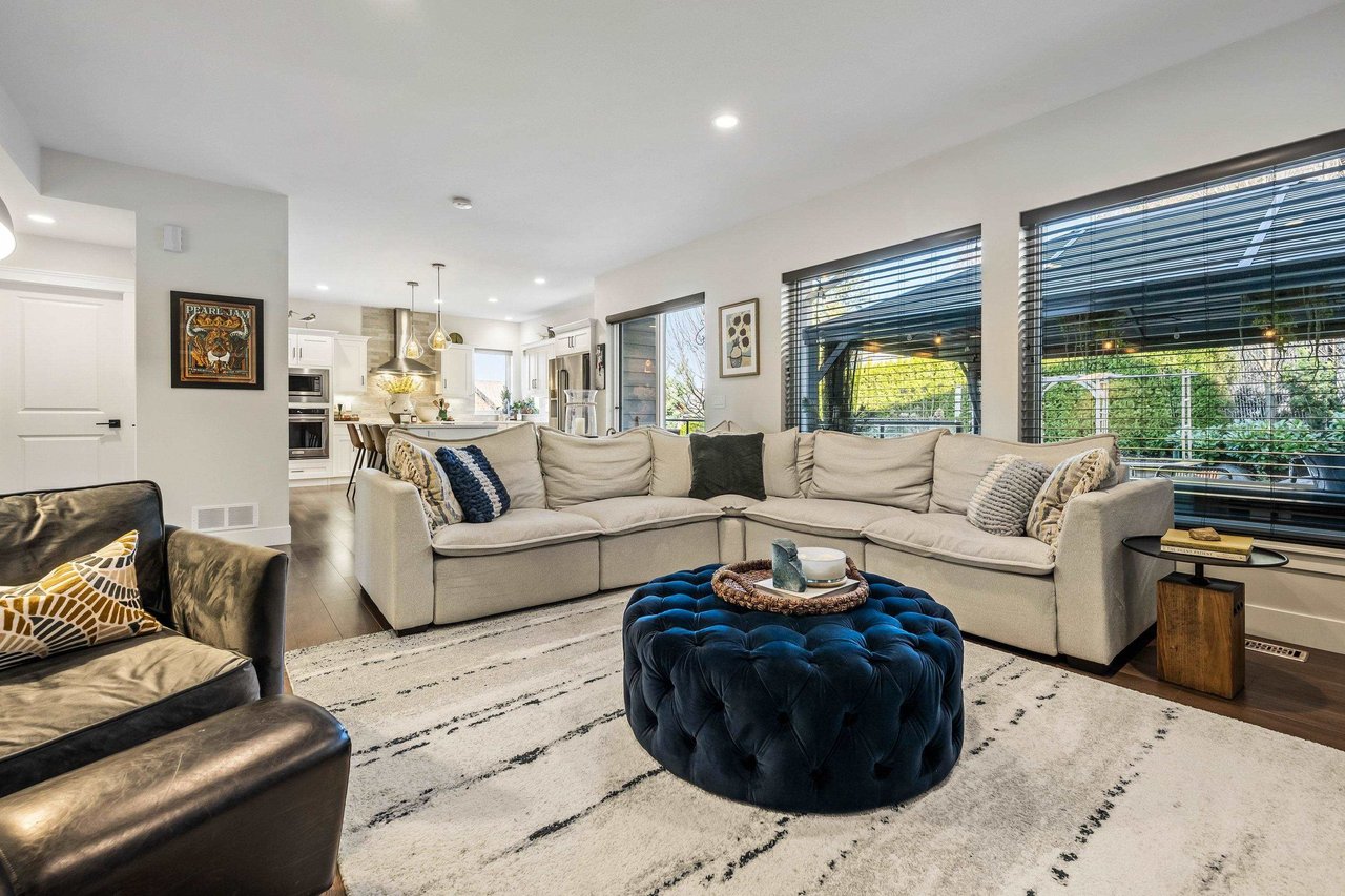 5522 Maclachlan Pl