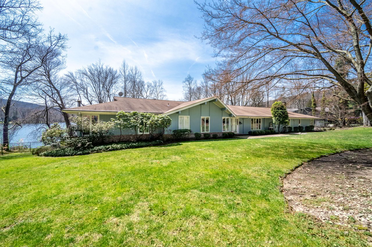 20 Radtke Road, Randolph, NJ 07869
