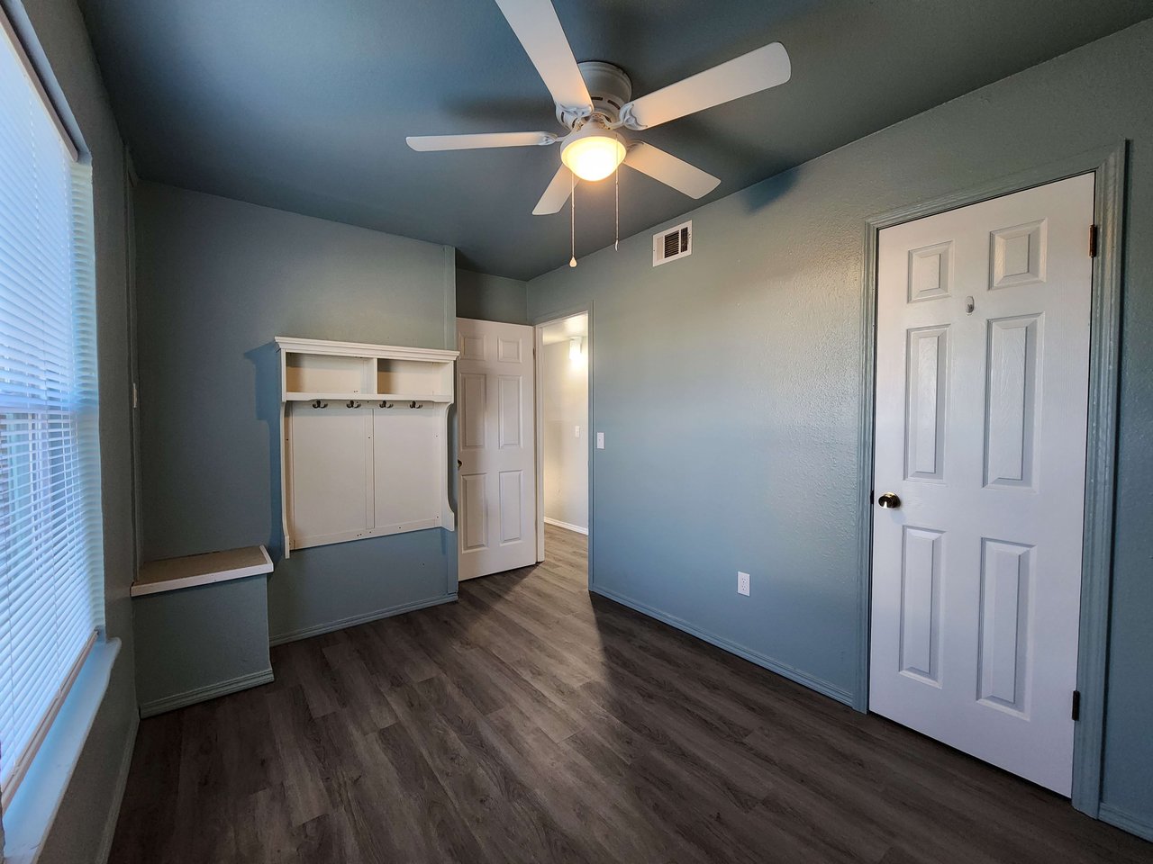 1518 Pecan Grove