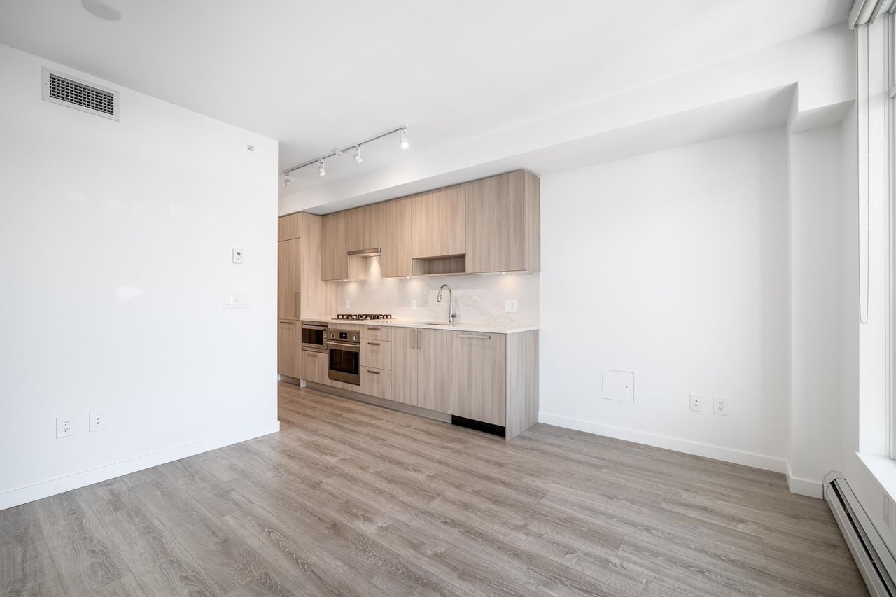 3612-13350 Central Ave