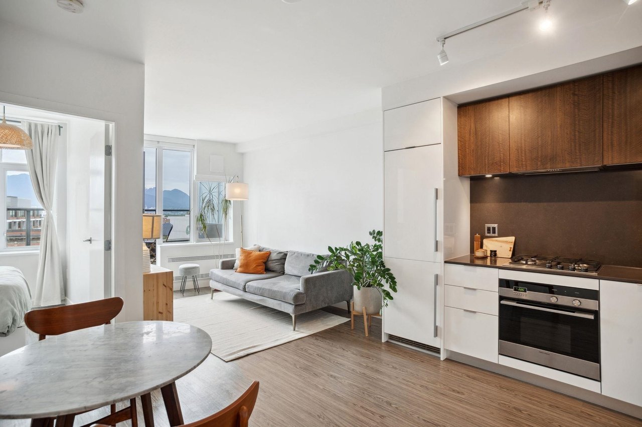 504-209 E 7th Ave