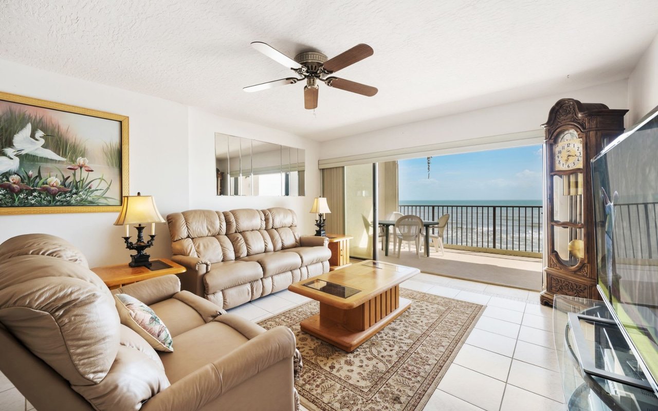 2019 Year End Sales Forecast