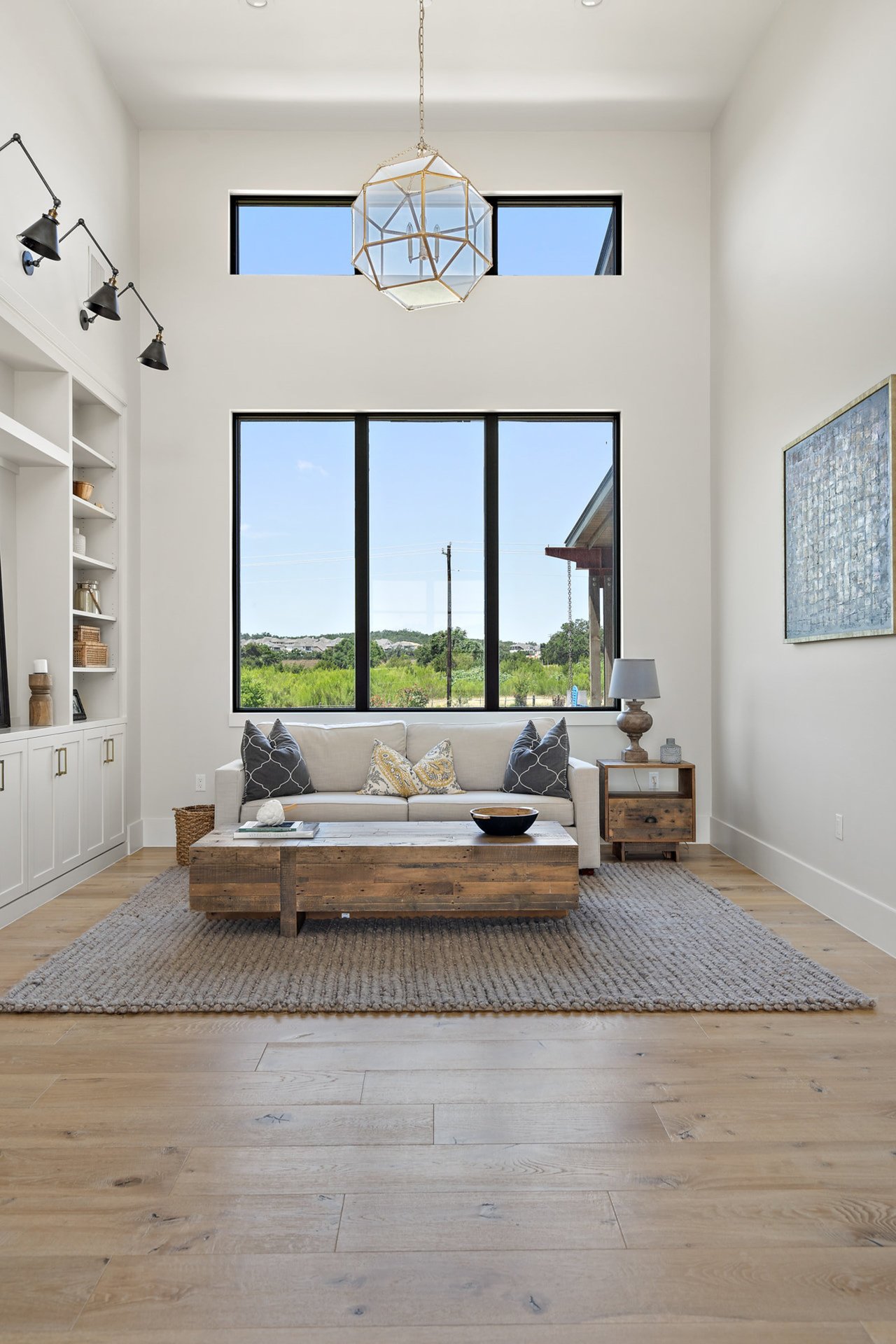16837 Whispering Breeze