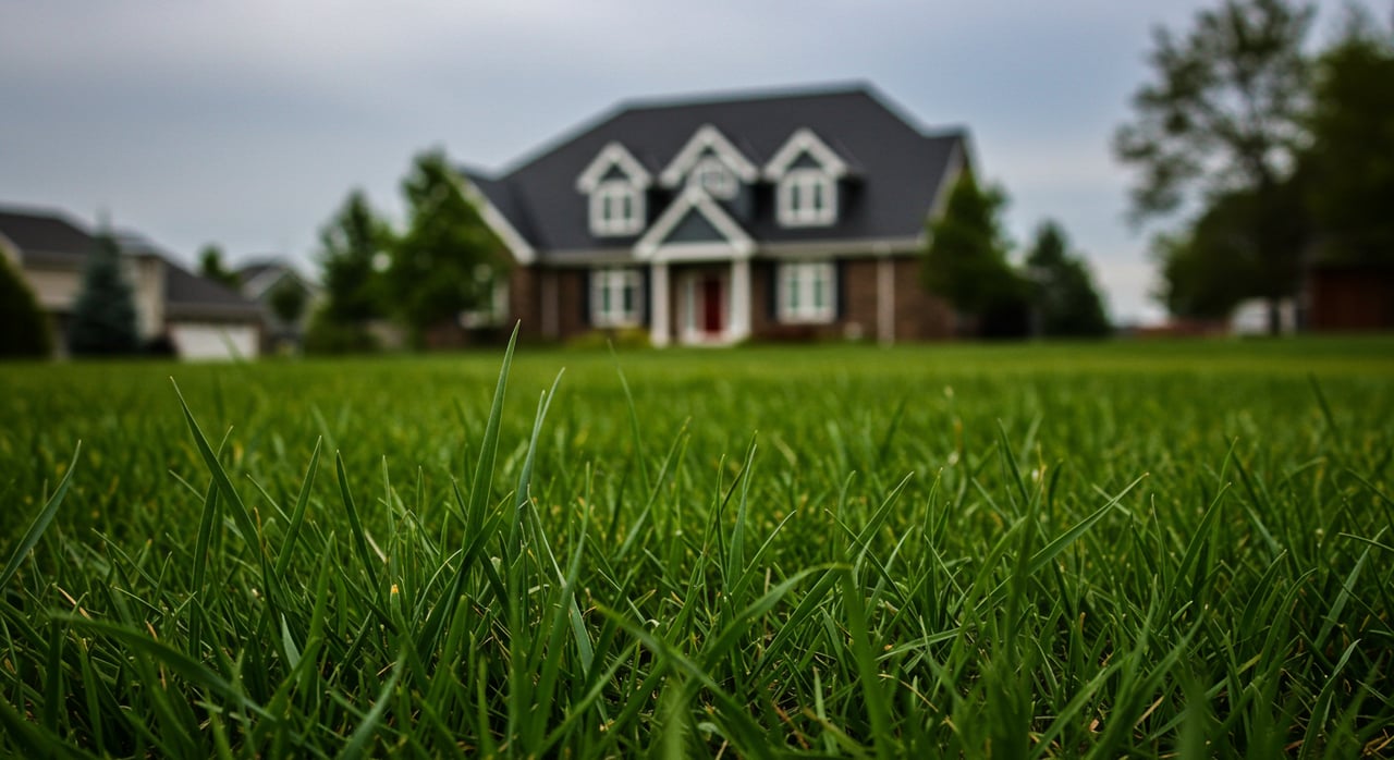 The Ups and Downs of Upsizing and Downsizing
