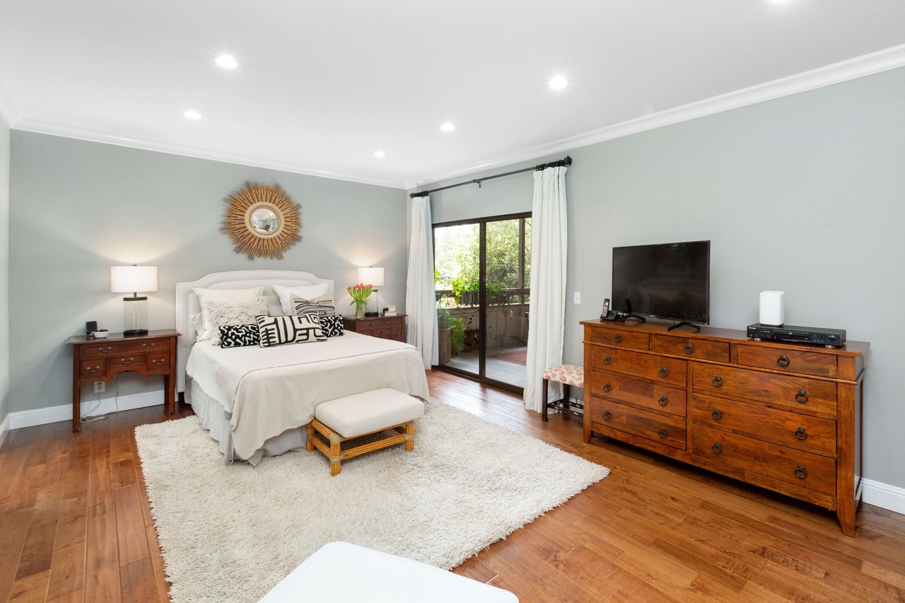 1202 Sharon Park Drive #67