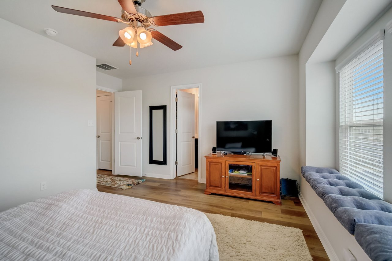 18002 Malnati Dr, Pflugerville, TX 78660