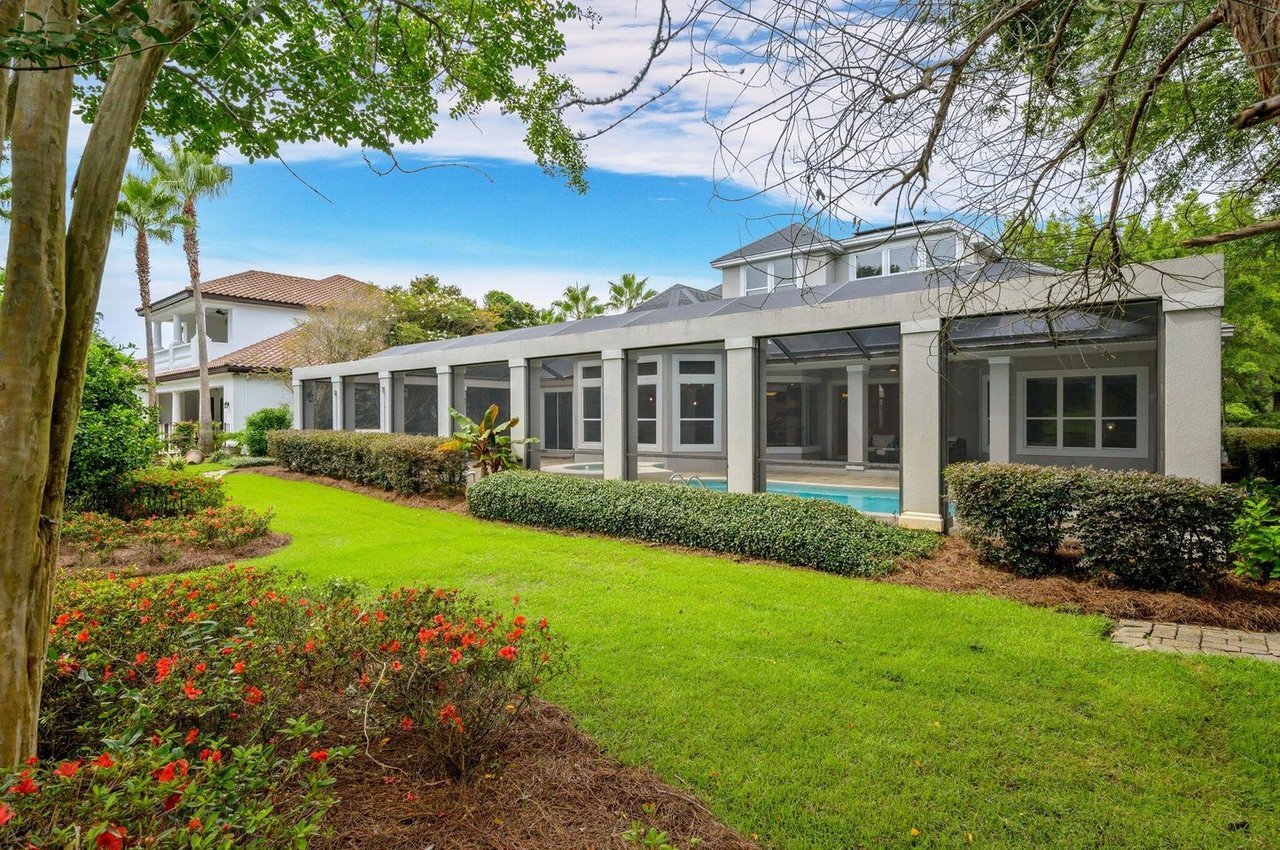 6290 Augusta Cove