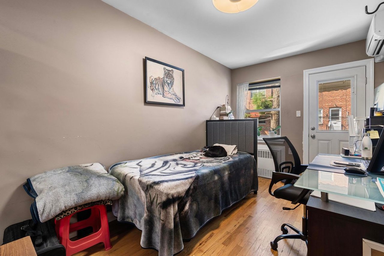 729 Kathleen Place