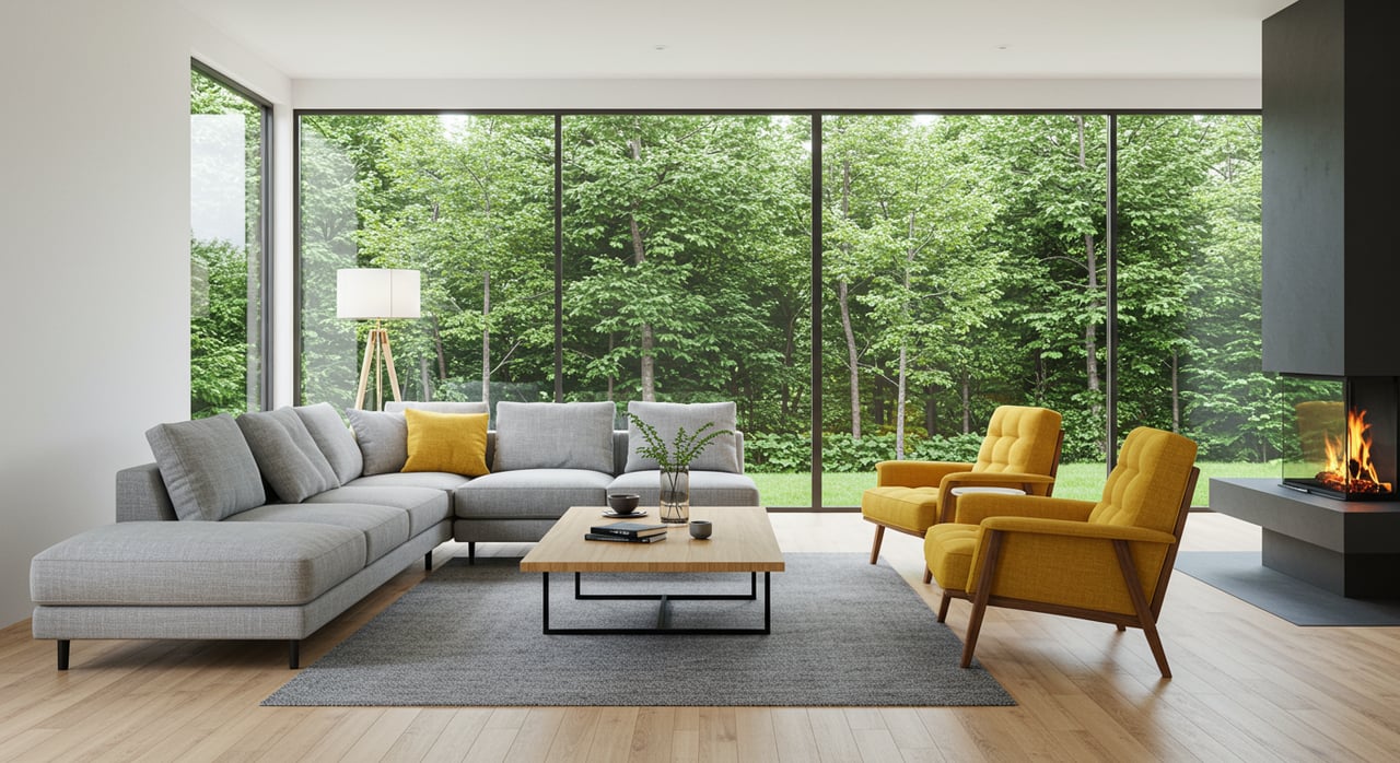 Weekly Market Activity Report For Week Ending October 24, 2020