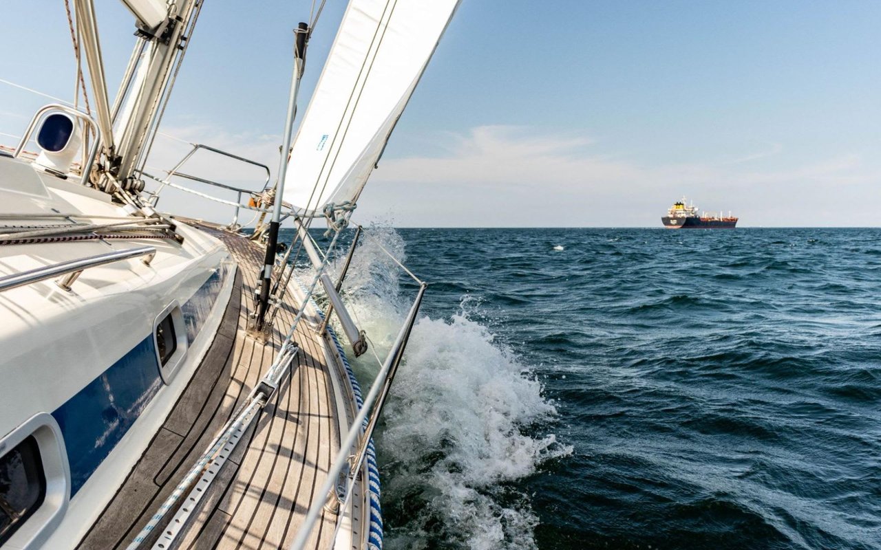 The Top Things to Do in Holmes Beach, FL For Locals or Tourists