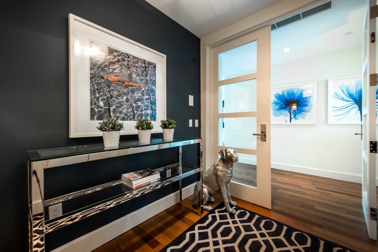 2627 S Bayshore Drive #2202