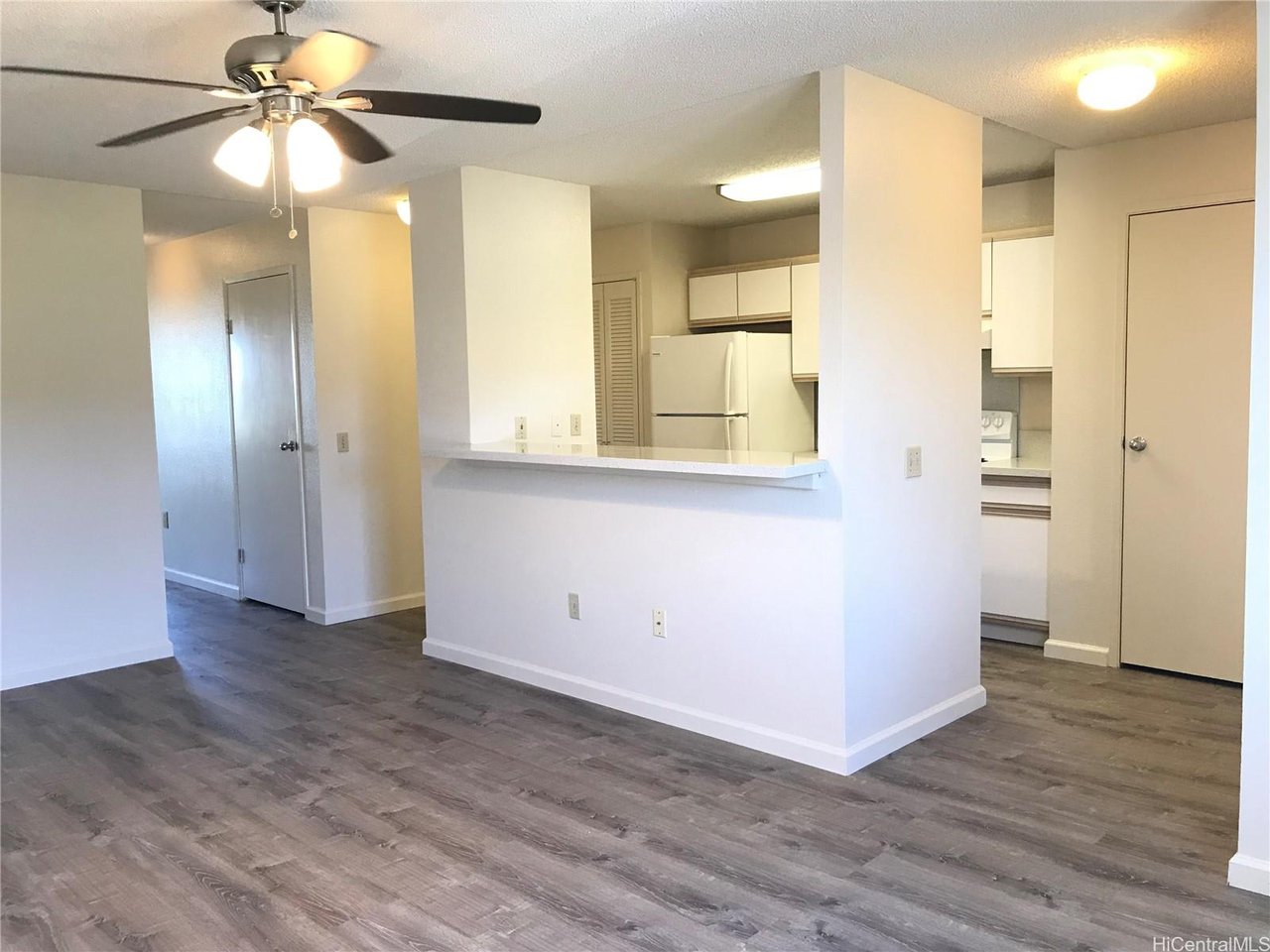 95-1142 Makaikai St #10