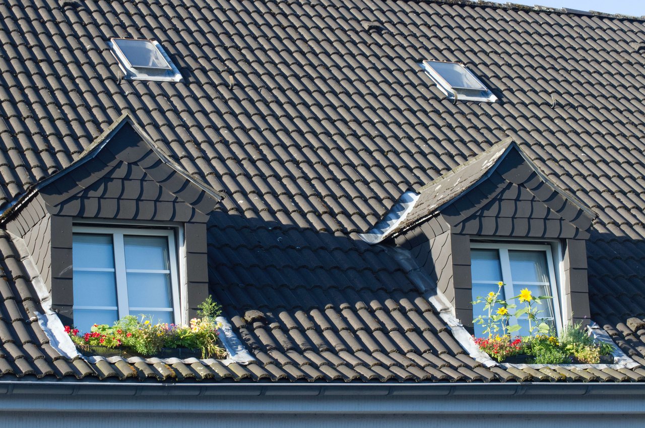 The Importance of Ordering Inspections Before Buying or Selling a Home