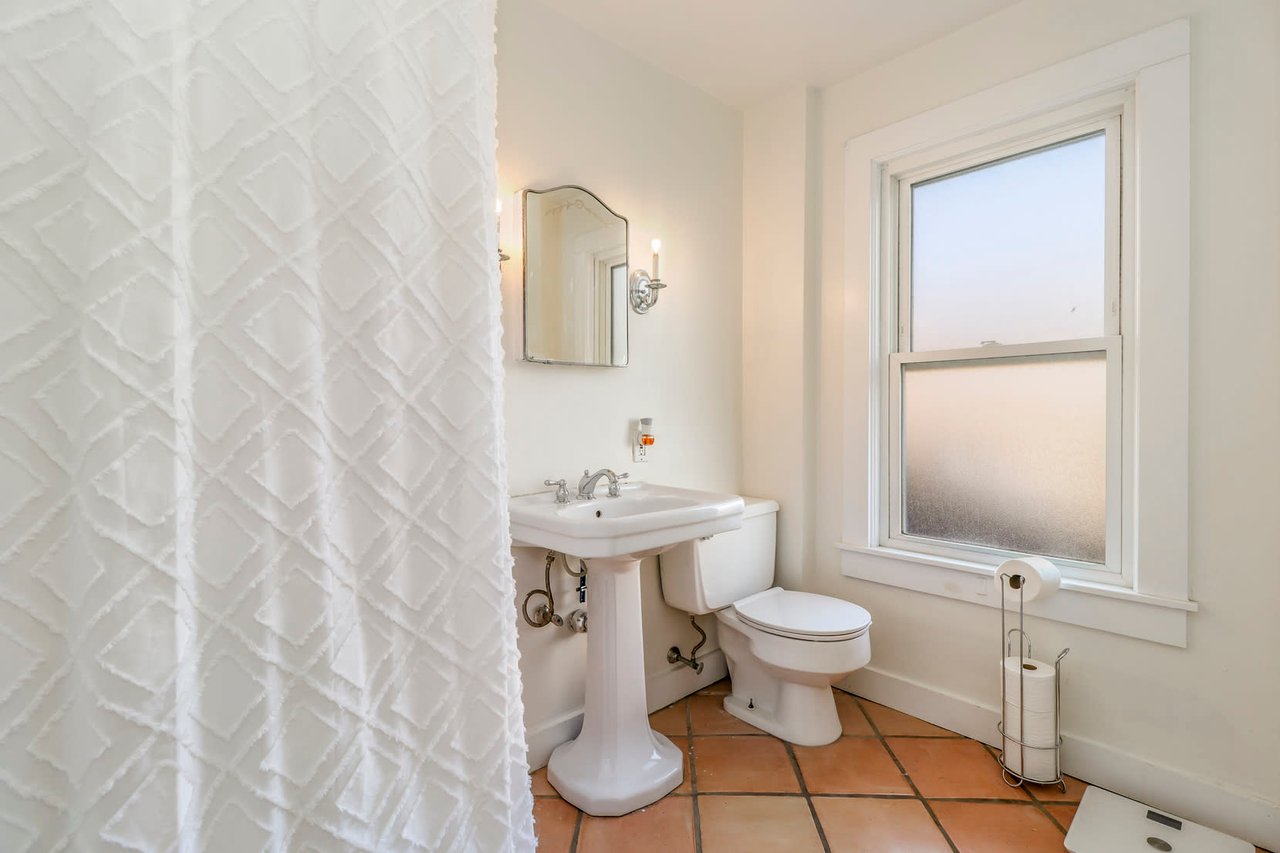 444 White Oak Shade Road