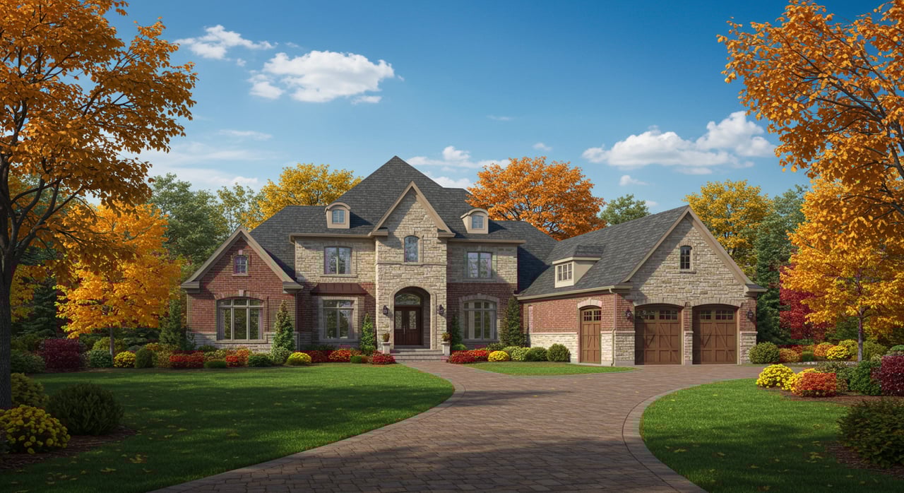 6 Top Tips for Single Homebuyers