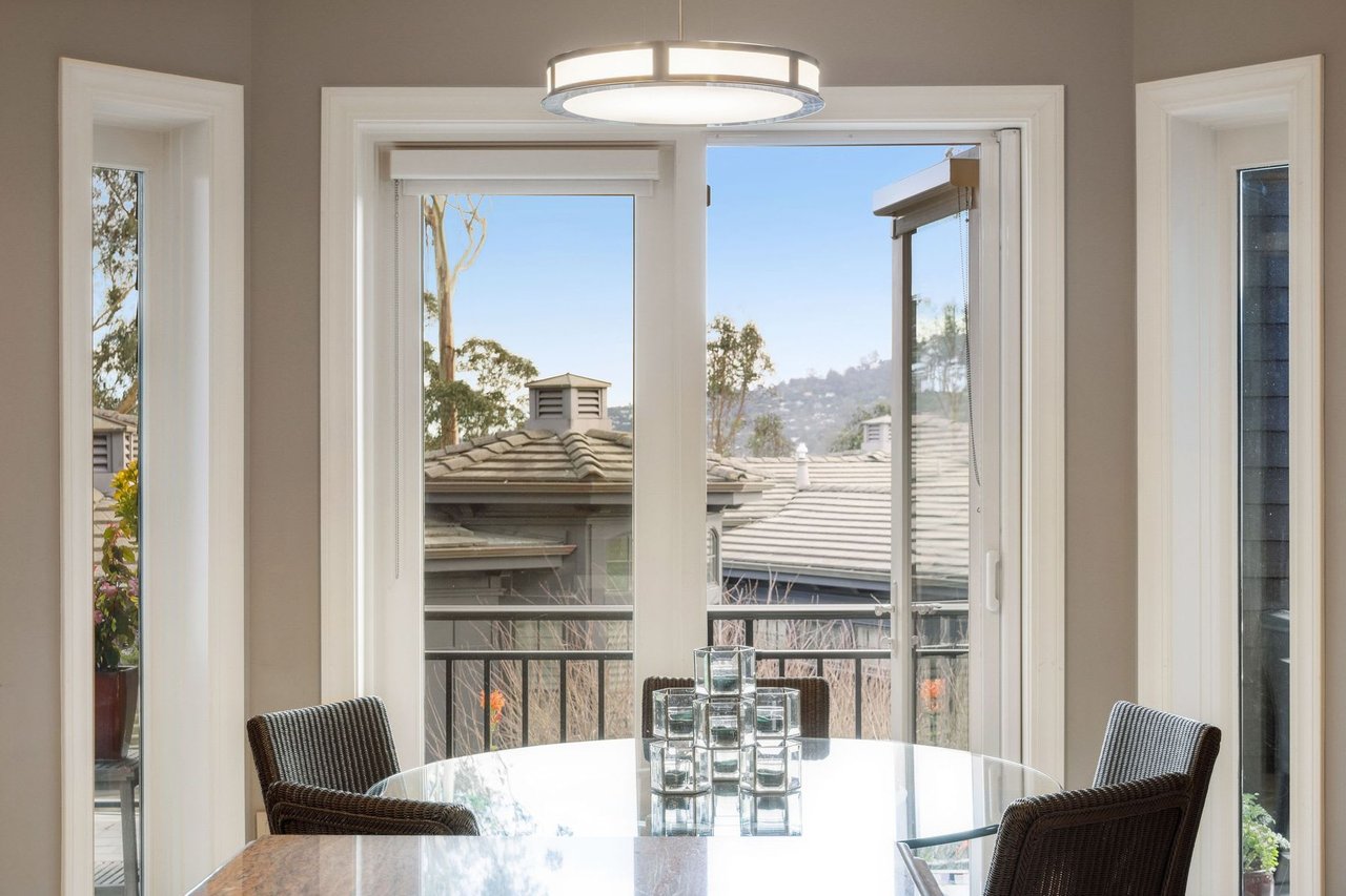 54 De Silva Island Drive