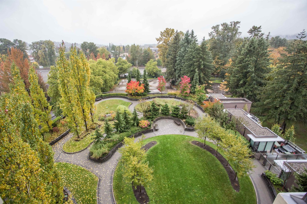 901-2789 Shaughnessy Street, Port Coquitlam