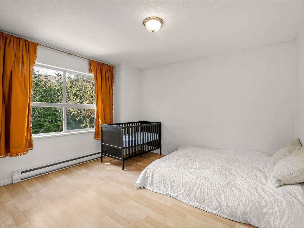 27-7410 Flint Street, Pemberton