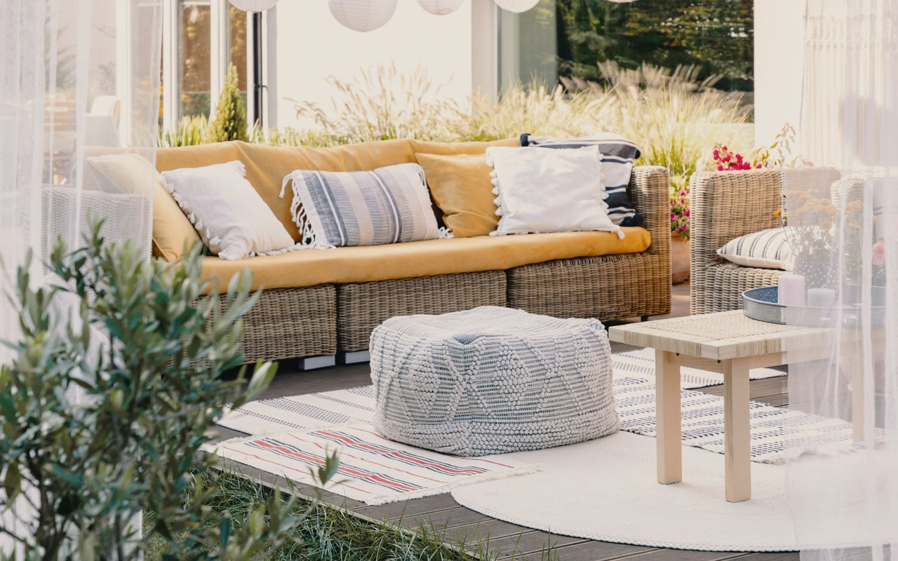 Home Prices Aren’t Declining, But Headlines Might Make You Think They Are