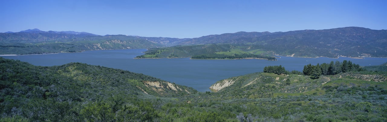 Castaic