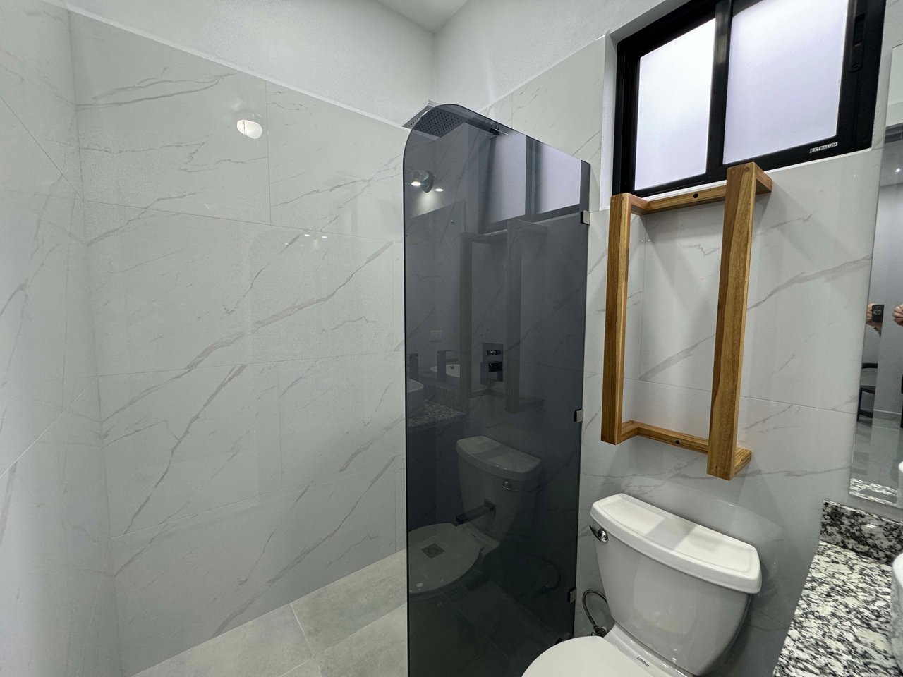 Uvita Beach Retreat!  Close to the Beach, Far From The Stress