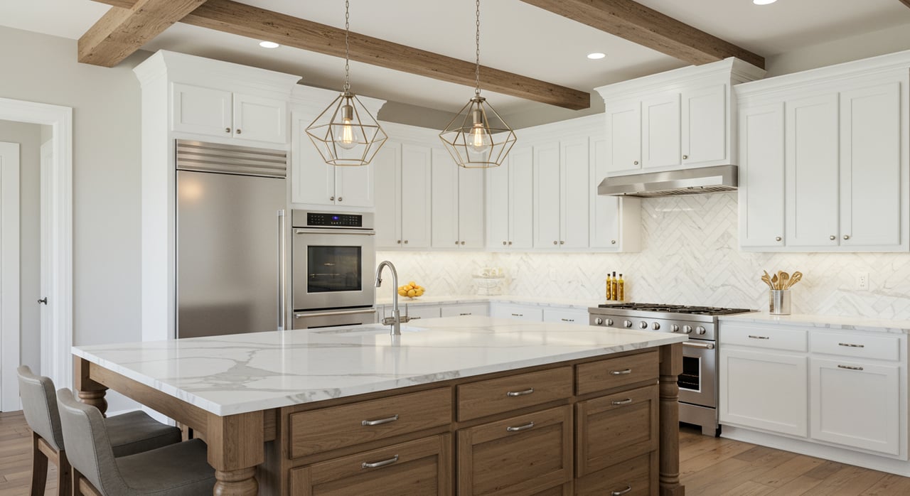 Real Estate Market Activity Reports: Westport, Weston, Wilton, Fairfield, Norwalk, Darien, New Canaan – November 2019