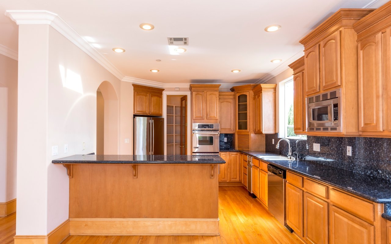 524 S. Francisca Ave