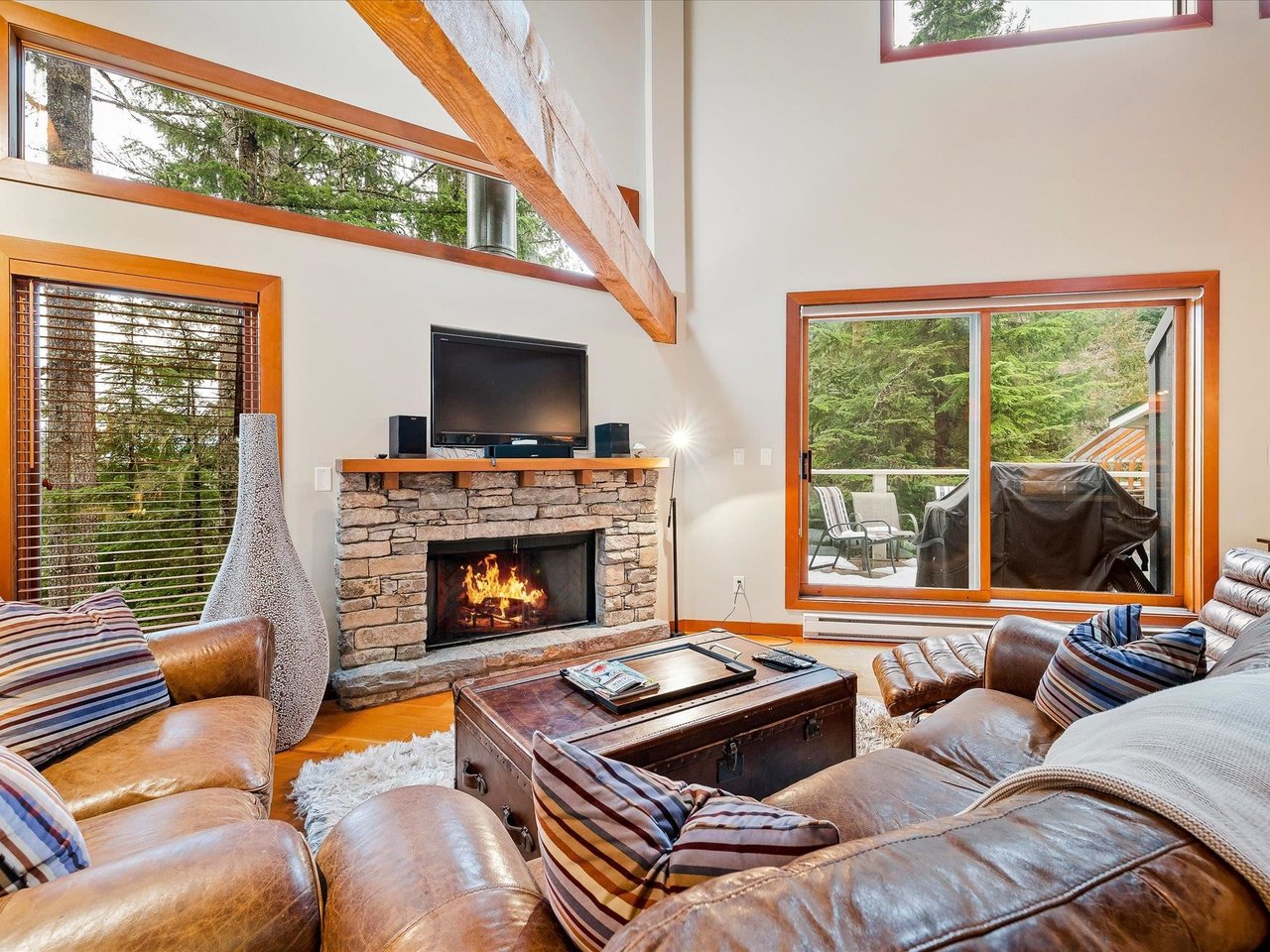 2540 Tricouni Pl