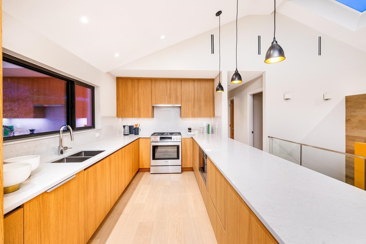 4436 Derby Pl