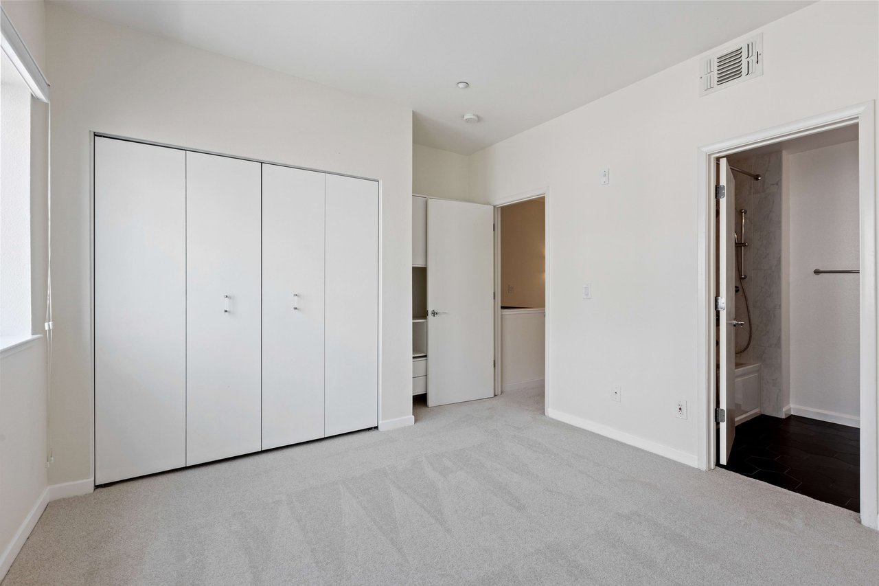 1254 65th, Emeryville