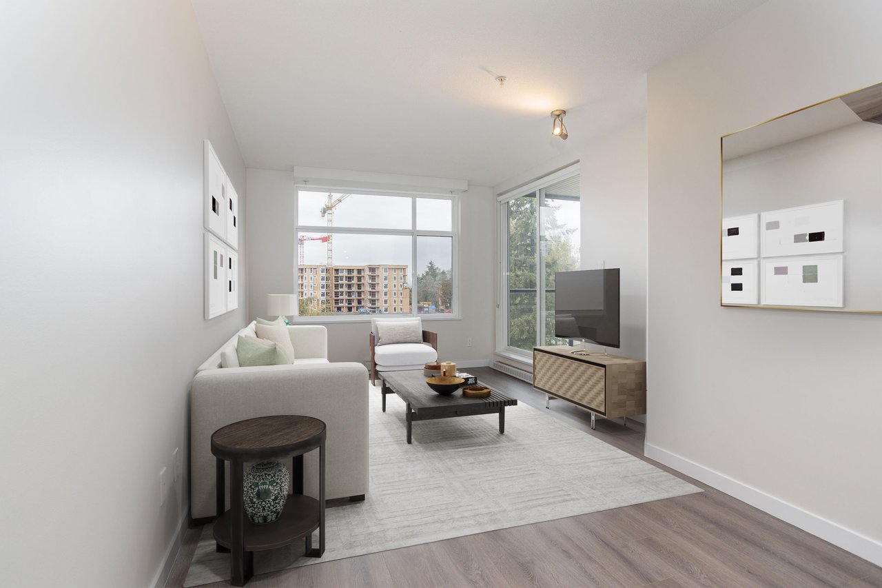 409-10788 139 Street, Surrey