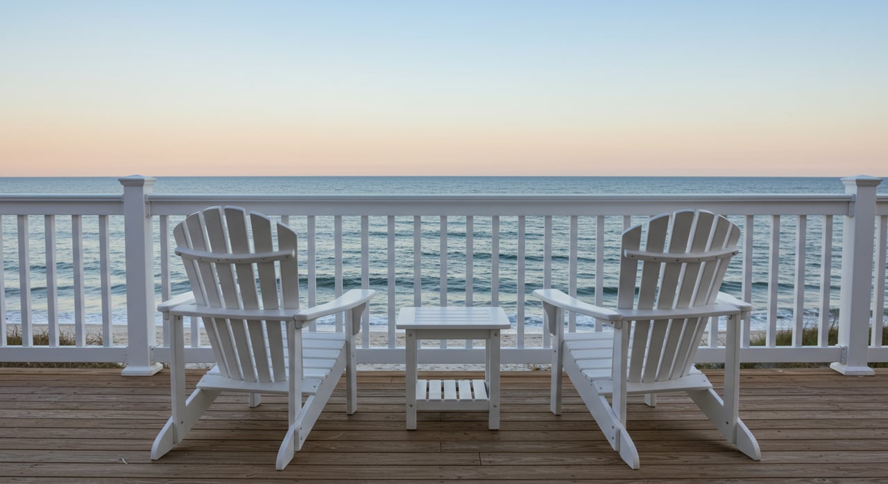 The Coastal Towns of Melbourne Rated The Safest in Florida