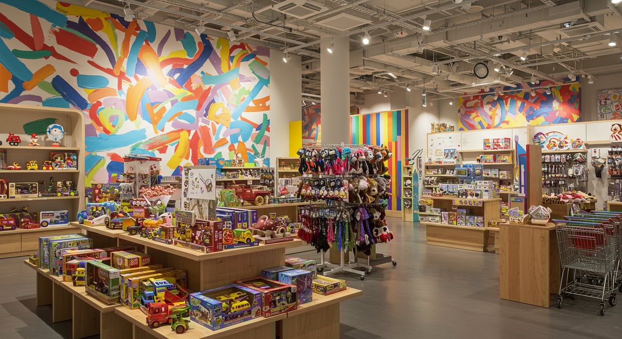 6 Family-Friendly Activities in Grand Rapids