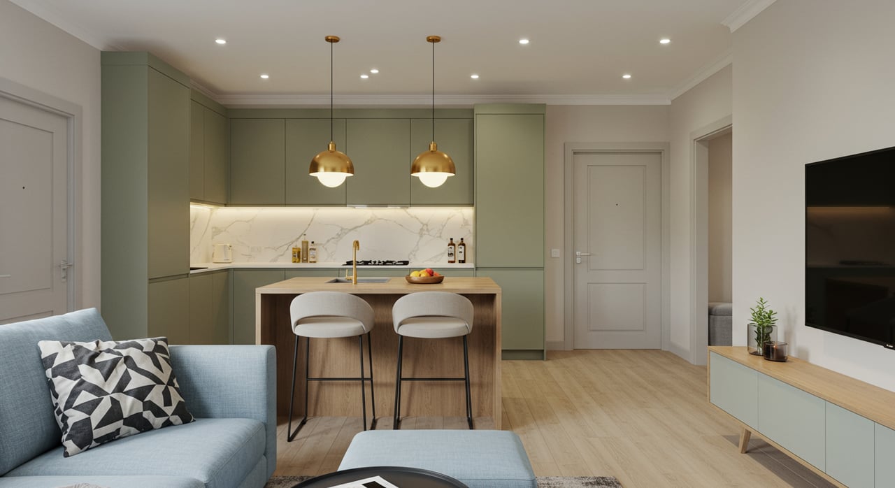 Practical Energy Saving Tips