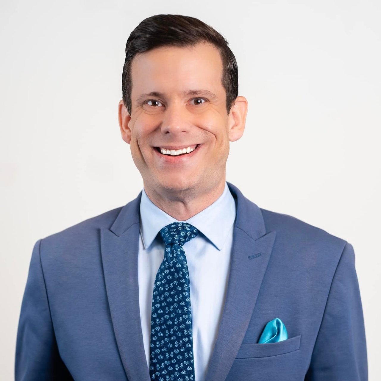 Chris Kuchnicki