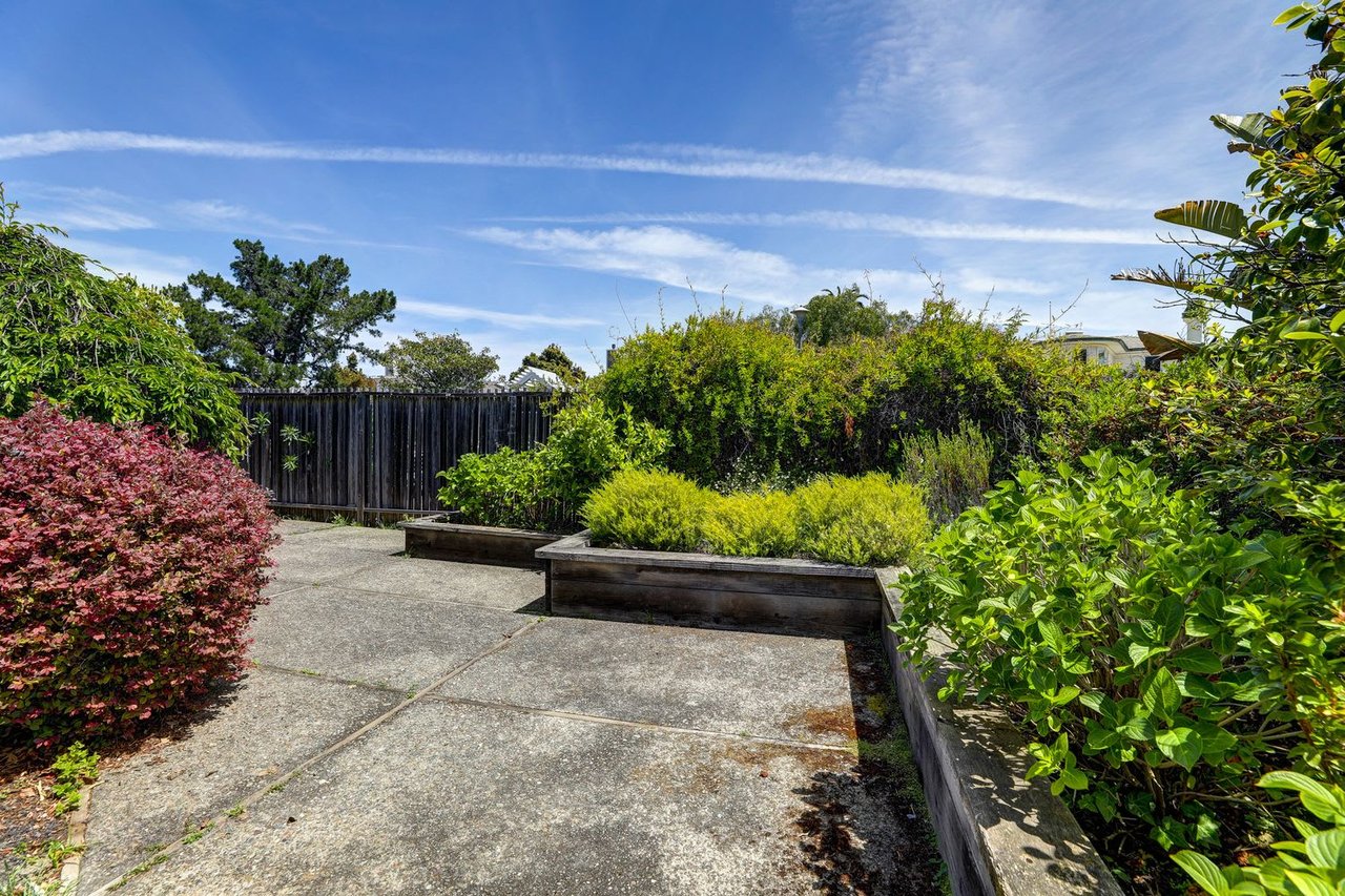 Waterfront Home with Sunny Deck, Yard and Boat Slip- Represented Buyer