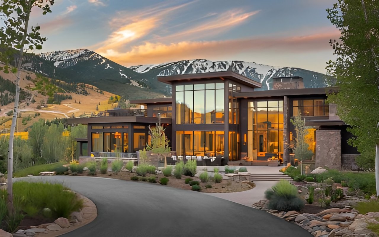 Buying a Home in Aspen: Essential Guide for Prospective Buyers