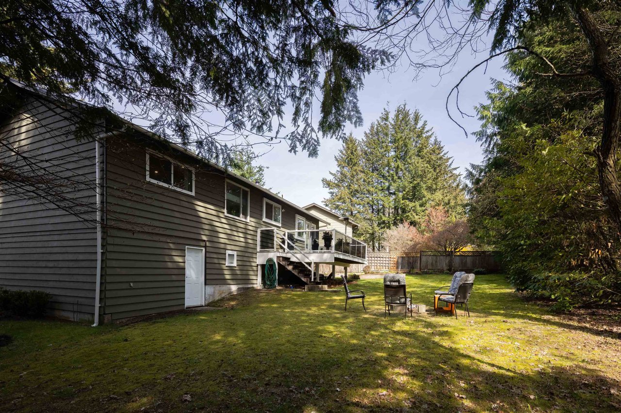 2544 Orkney Wy