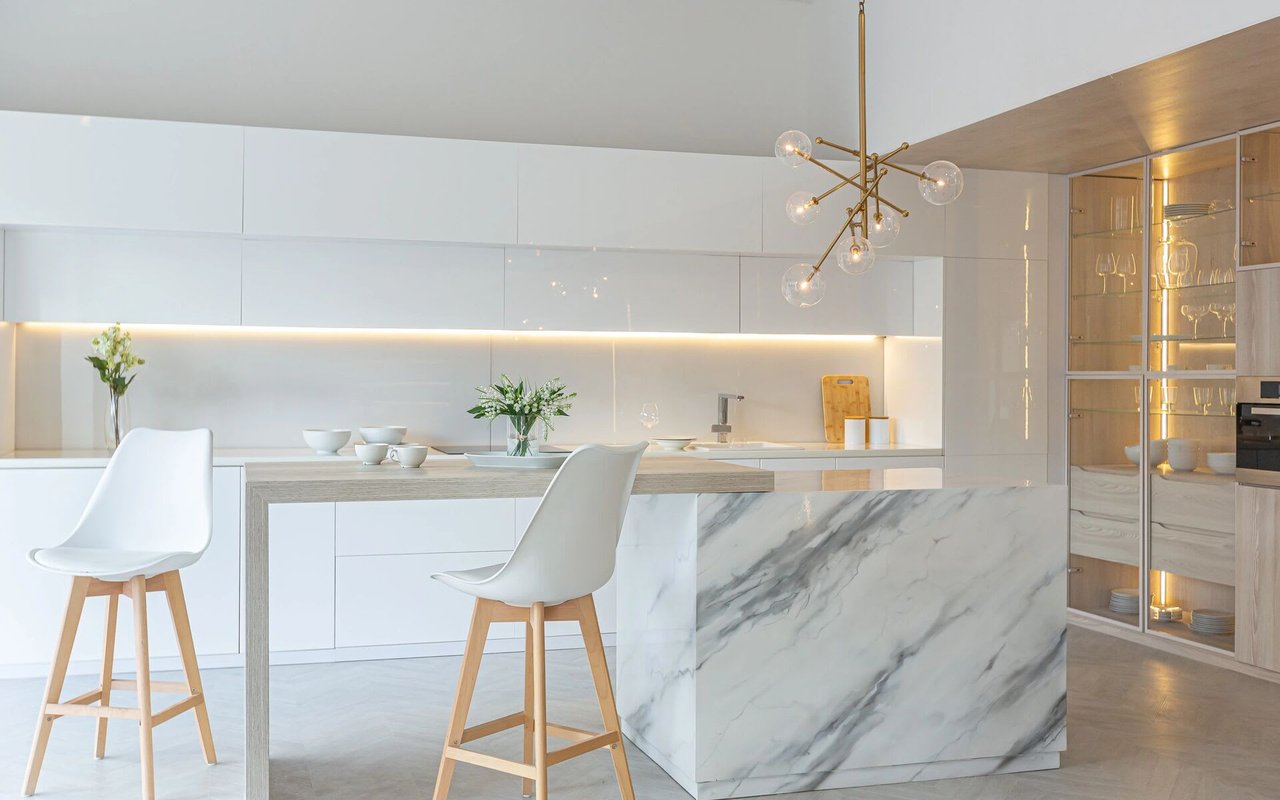 Rent Stabilized Apartments in NYC: How to Find One