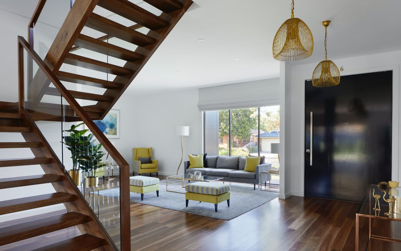 Portland Area Home Sales | 3 Key Factors Affecting Home Affordability