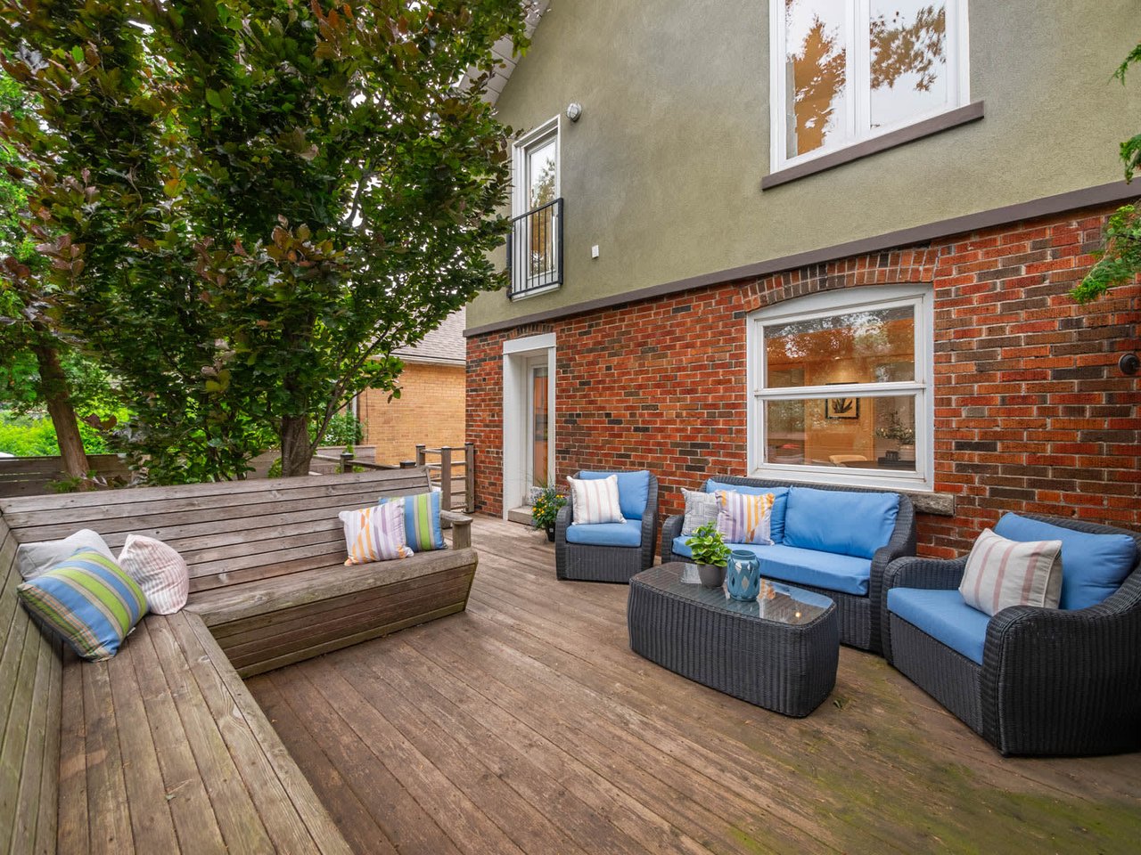 24 Elmview Dr