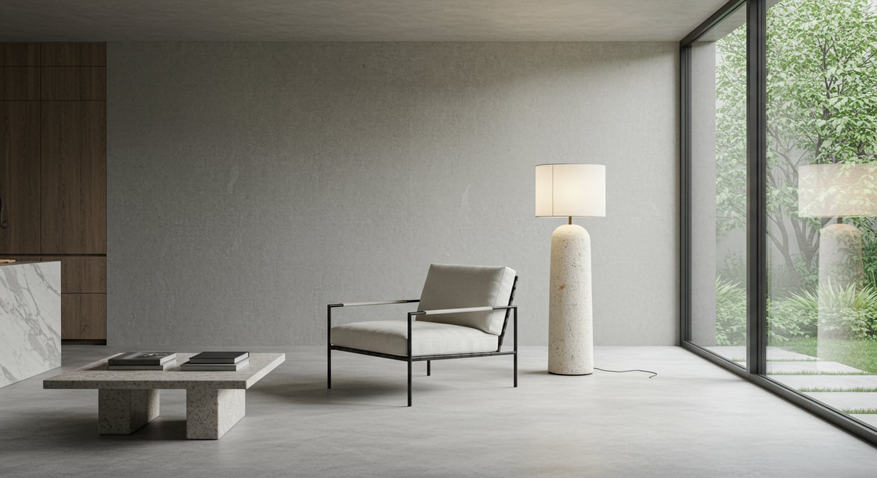 The Unique Appeal of Bay Point