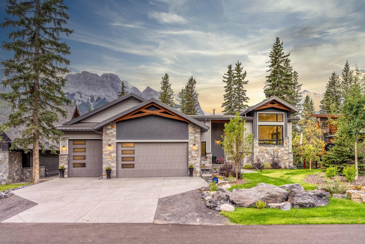 111 Spring Creek Lane