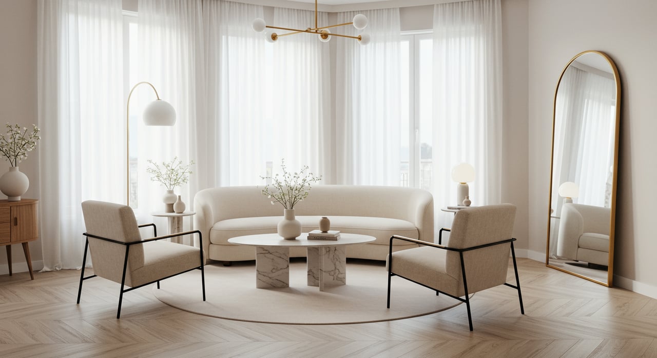 What is a CMA? | Tip Tuesday