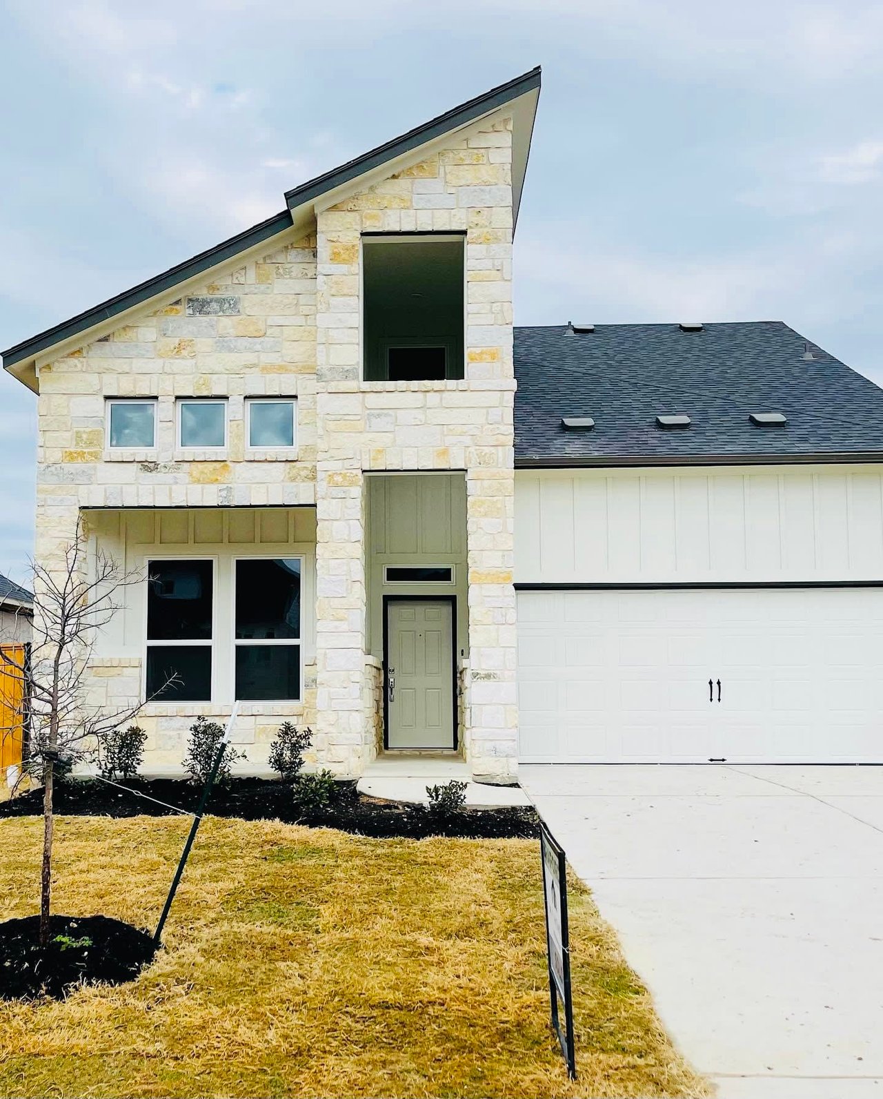 4514 Sea Salt Drive