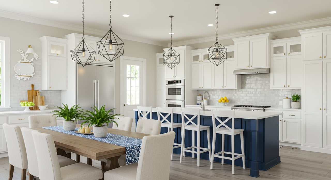 Darien, CT Weekly Real Estate Market Report