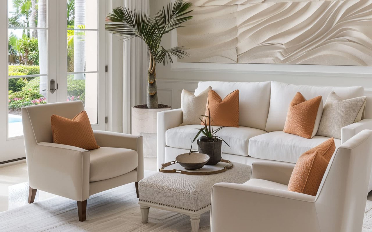 How to Stage Your Home for a Quick Sale in Boca Raton