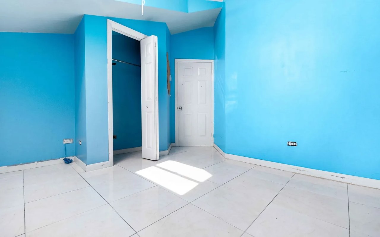 2 Rosario W Condominium