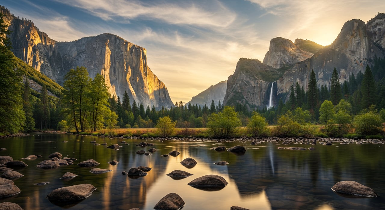 Things to Do in Sonora, CA